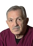 Архипов Сергей Васильевич