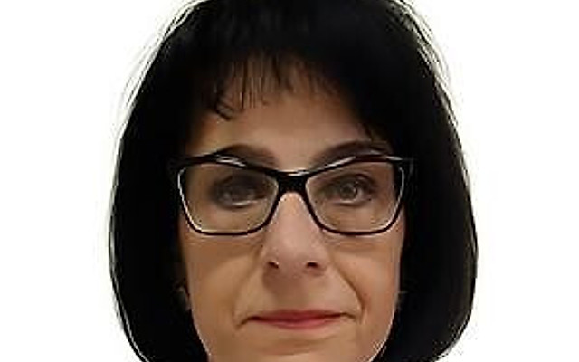 Завалина Галина Вячеславовна