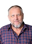 Батищев Владимир Викторович