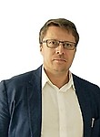 Одинцов Владислав Александрович