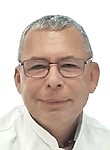 Старовойтов Виталий Анатольевич