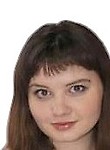 Радюк Наталья Юрьевна