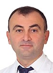 Панахов Анар Давудович