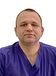 Купцов Александр Владимирович