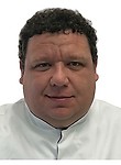 Семикин Максим Сергеевич
