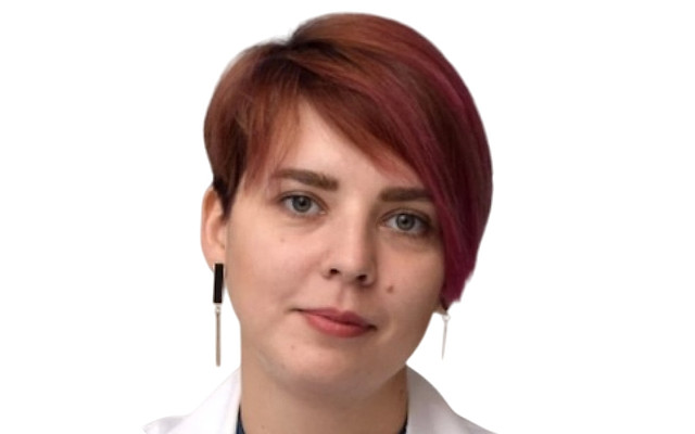 Кузнецова Рената наильевна