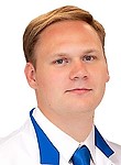Поярков Никита Александрович