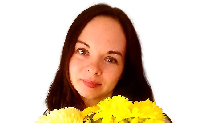 Лемешенко Мария Викторовна