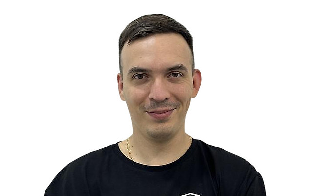 Винтер Константин Витальевич