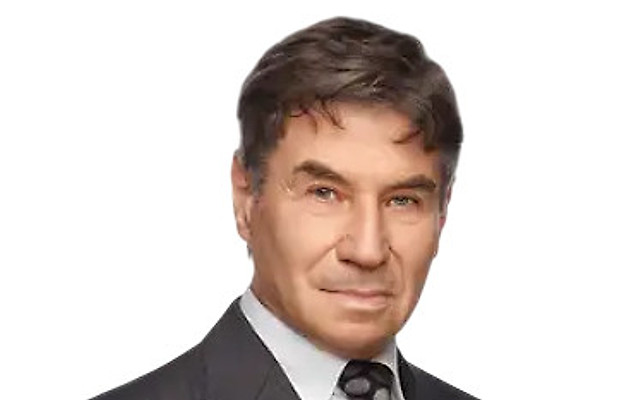 Раад Зиад 