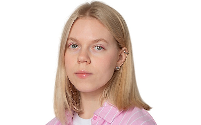 Репина Наталья Сергеевна