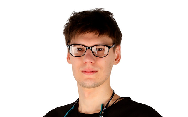 Ларин Андрей Васильевич
