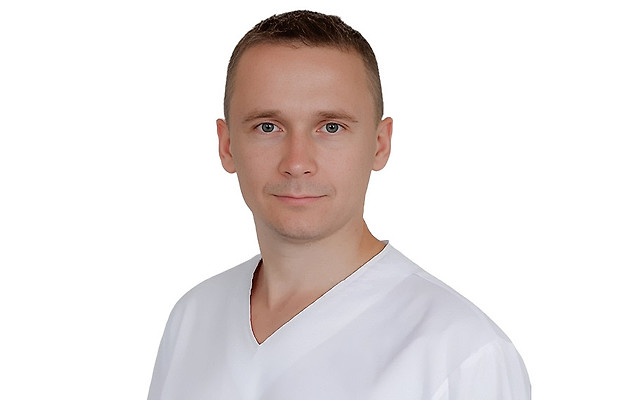 Кот Иван Александрович