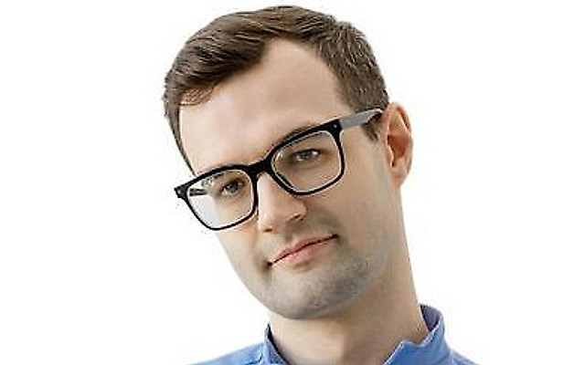 Ивлев Алексей Владиславович