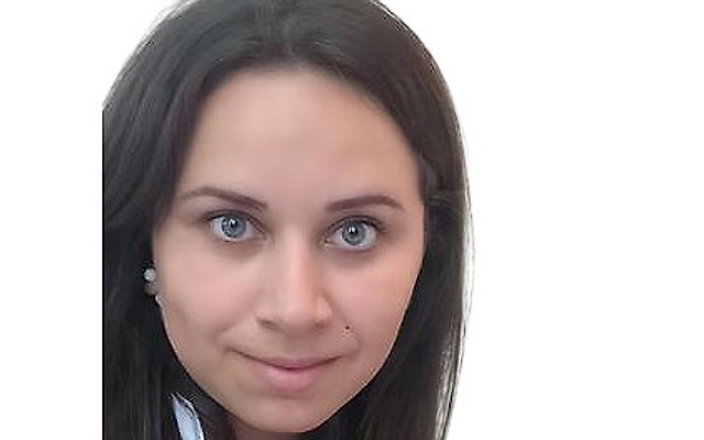 Битакова Мадина Русеновна