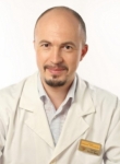 Гуляев Александр Александрович