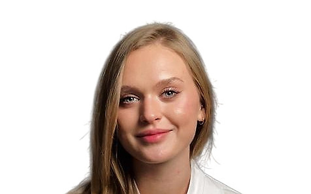 Яркова Татьяна Алексеевна