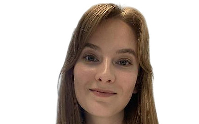 Дакалова Тамара Алексеевна