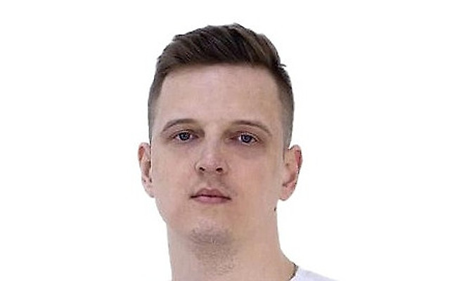Кошкин Артем Вадимович