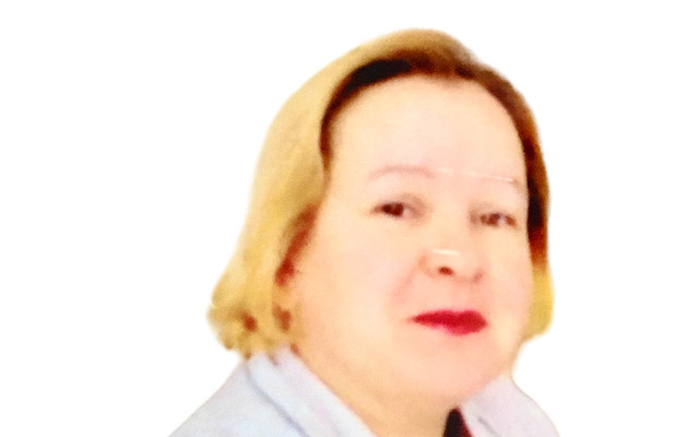 Шевчук Юлия Юрьевна