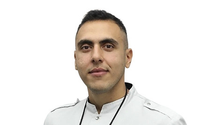 Абдальмаджид Нурельдин Ахмед