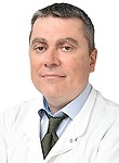 Кириенко Петр Александрович