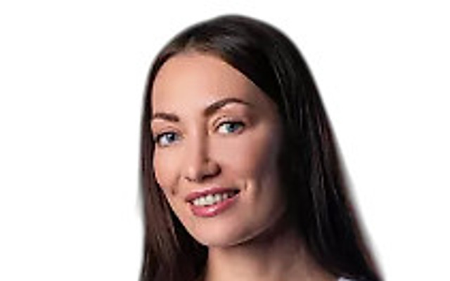 Михеева Татьяна Михайловна