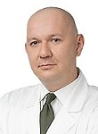 Средин Константин Евгеньевич