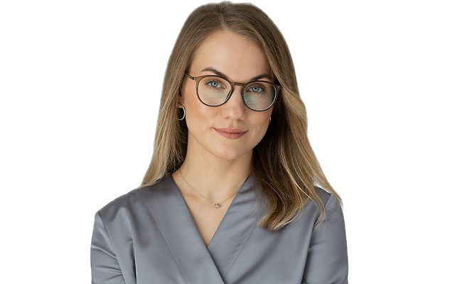 Никонова Анна Вячеславовна