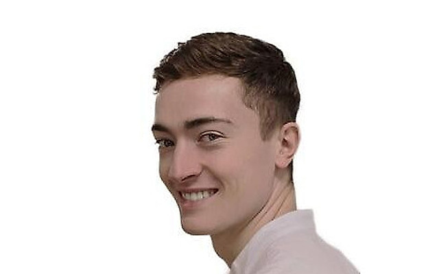 Цыбулькин Анатолий Олегович