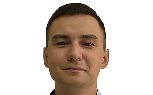 Мирвалиев Ринат Сиреневич
