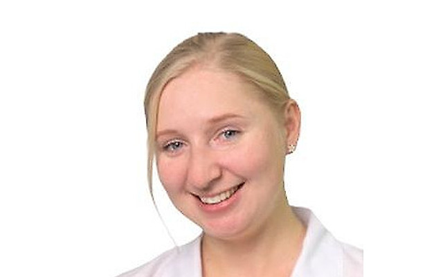 Утросина Екатерина Сергеевна