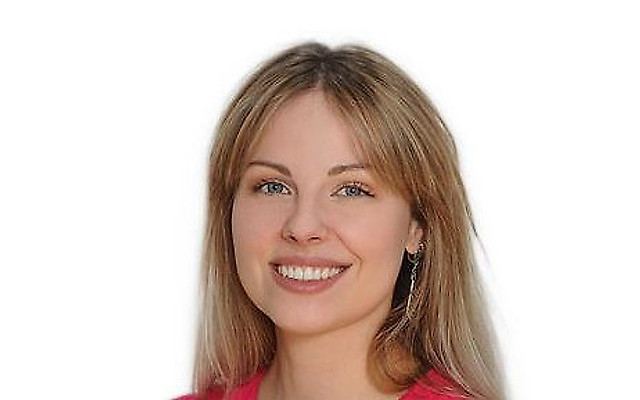 Лебедева Ирина Сергеевна
