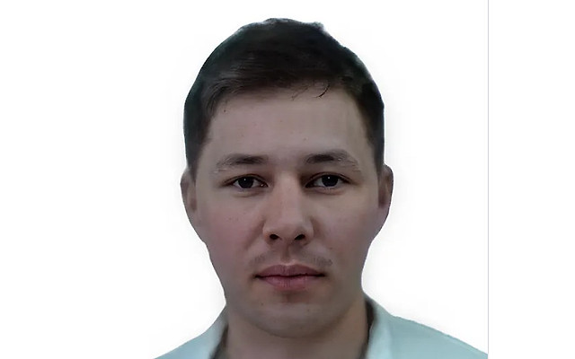 Емельянов Дмитрий Валерьевич