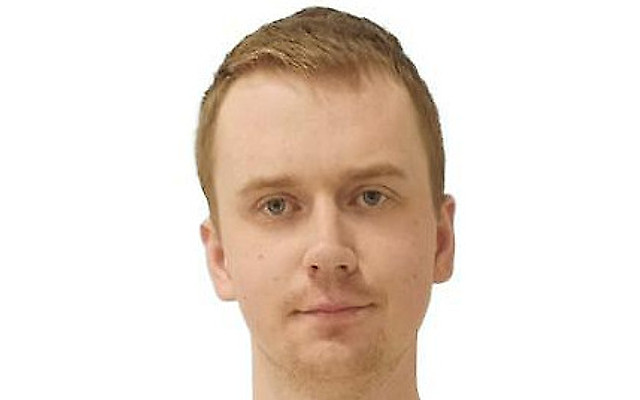Лачугин Артем Евгеньевич