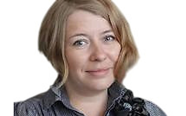 Пешкова Наталия Владимировна
