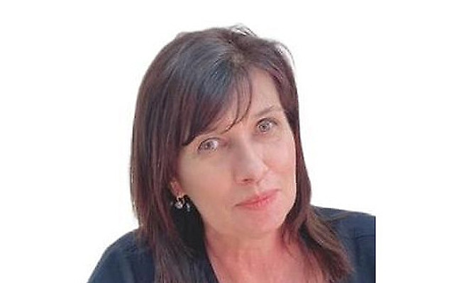 Зинченко Елена Викторовна