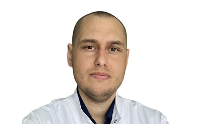 Лобановский Станислав Иванович