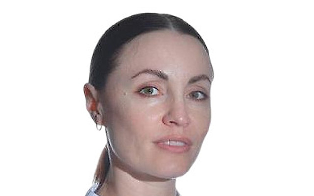Тарасова Инна Сергеевна