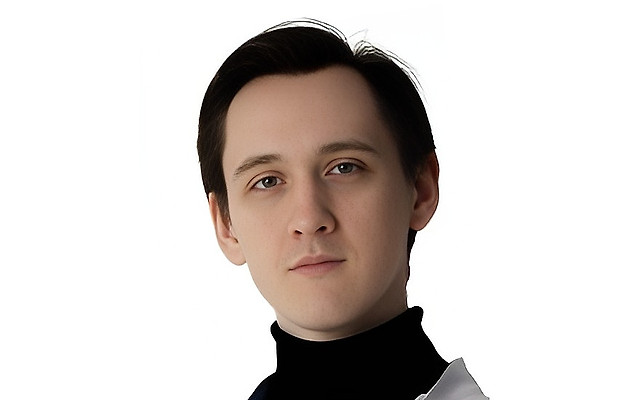Щемеров Николай Васильевич