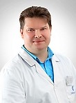 Игнатьев Дмитрий Владимирович