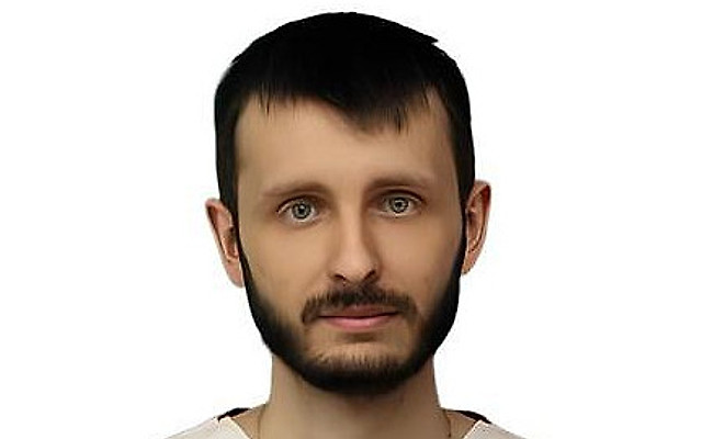 Тренкин Николай Викторович