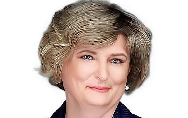 Шишова Светлана Николаевна