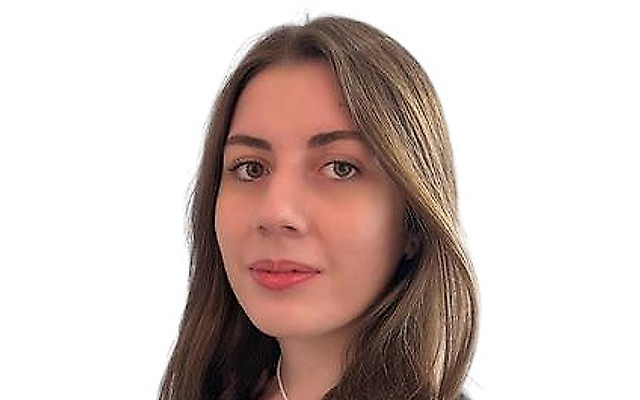 Псеунова Залина Исламовна