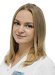 Ангелова Татьяна Петровна