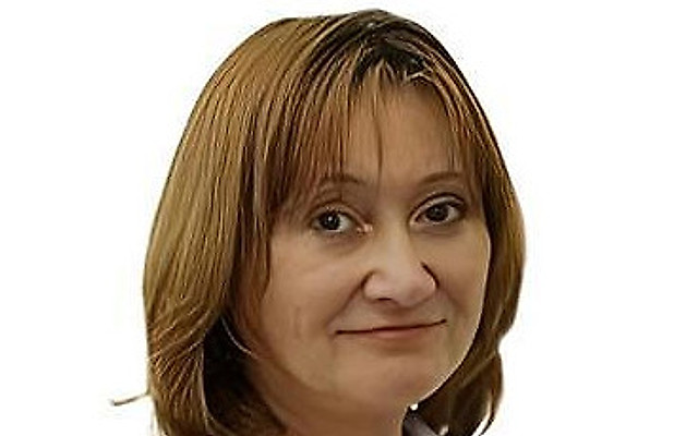 Мальцева Наталья Никоноровна