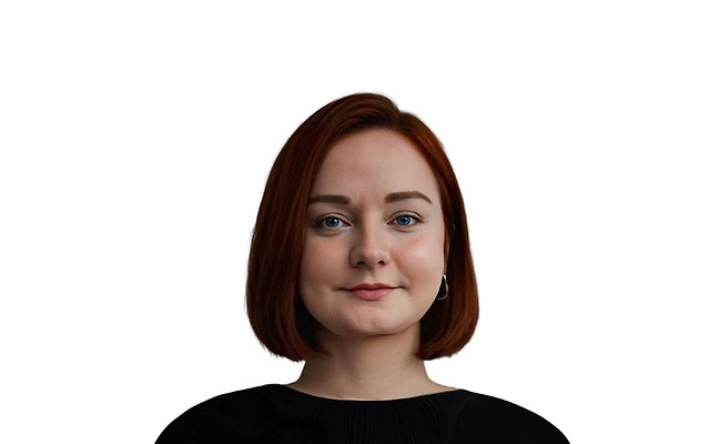 Шмидт Татьяна Анатольевна
