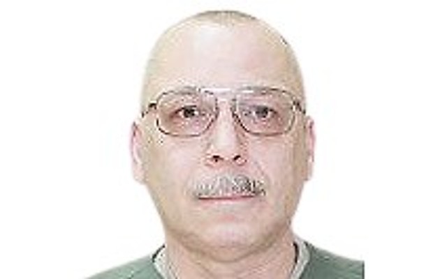 Лазарев Андрей Гарисоннович