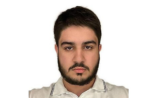 Мирзоев Гюльмамед Эльманович