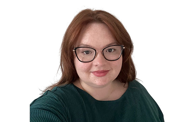 Толмачева Анна Игоревна